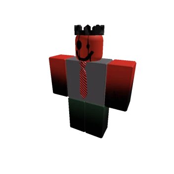 my account