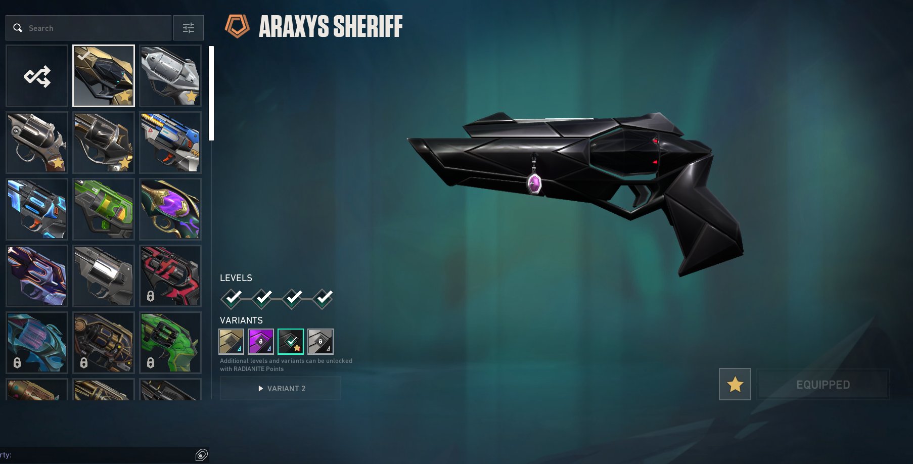 Selling a personal account from Episode 5, two immo keychains, Sale, Silver 3, Agents: 29, Skins: 80