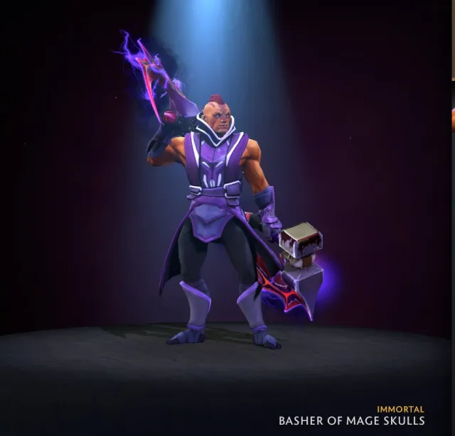 ♻️Instant Delivery♻️💫2 Arcanas💫📈900 MMR📈💰$5 No-Limit💰 ✅Email included✅, Sale, 919 MMR, 3252 Behavior score, 614 games, 642 hours