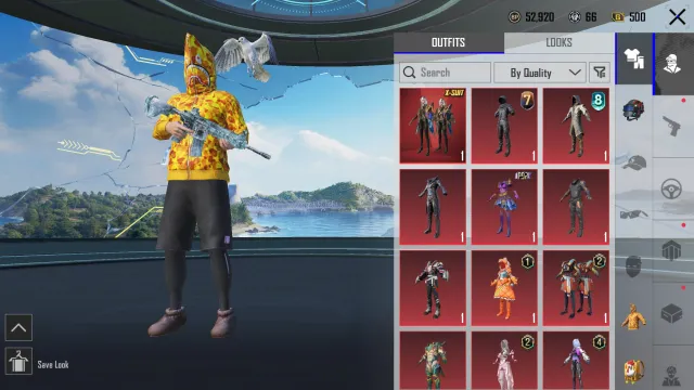 🛫Rare BAPE Shark Hoodie + M416 Glacier 5 S7, S8 & S11 RP Max🛫, Продажа, 79 уровень, Ранг: Корона, 10+ мифик скинов, 1-9 прокачиваемых оружий, 1-4 килл чатов, Нет спорт каров