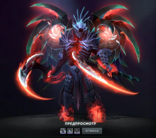 ❤️COLLECTIBLE ❤️ Native account! Rare Arcana and SETS! Spectre/Shaker Baby Walker!, Sale, 5800 MMR, 12000 Honorable, 12000 Polite, 6500 matches, 9000 hours