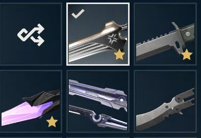 Сигил vct,xenohunter,knife butterfly singularity,knife butterfly black market,operator with crowns, Satış, Bronz 2, Ajanlar: 18, Skinler: 8
