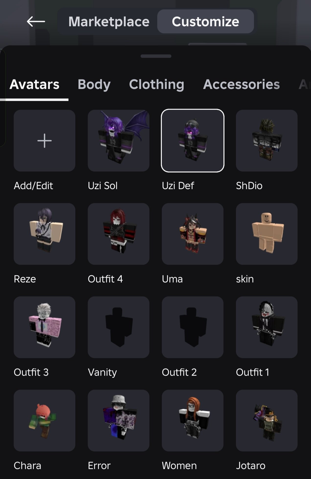 Russia🇷🇺, Account for BG and other games, total +-5000, Sale, Voice chat: Yes