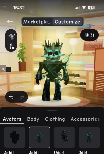 🎰BRaxx 💥many skins in the brax style💎 leveling in all games, Sale, Voice chat: No