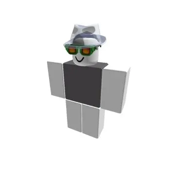 💎 2014 | Ghost Fedora, Offsales | Безопасный 💎, Продажа, Voice chat: Нет