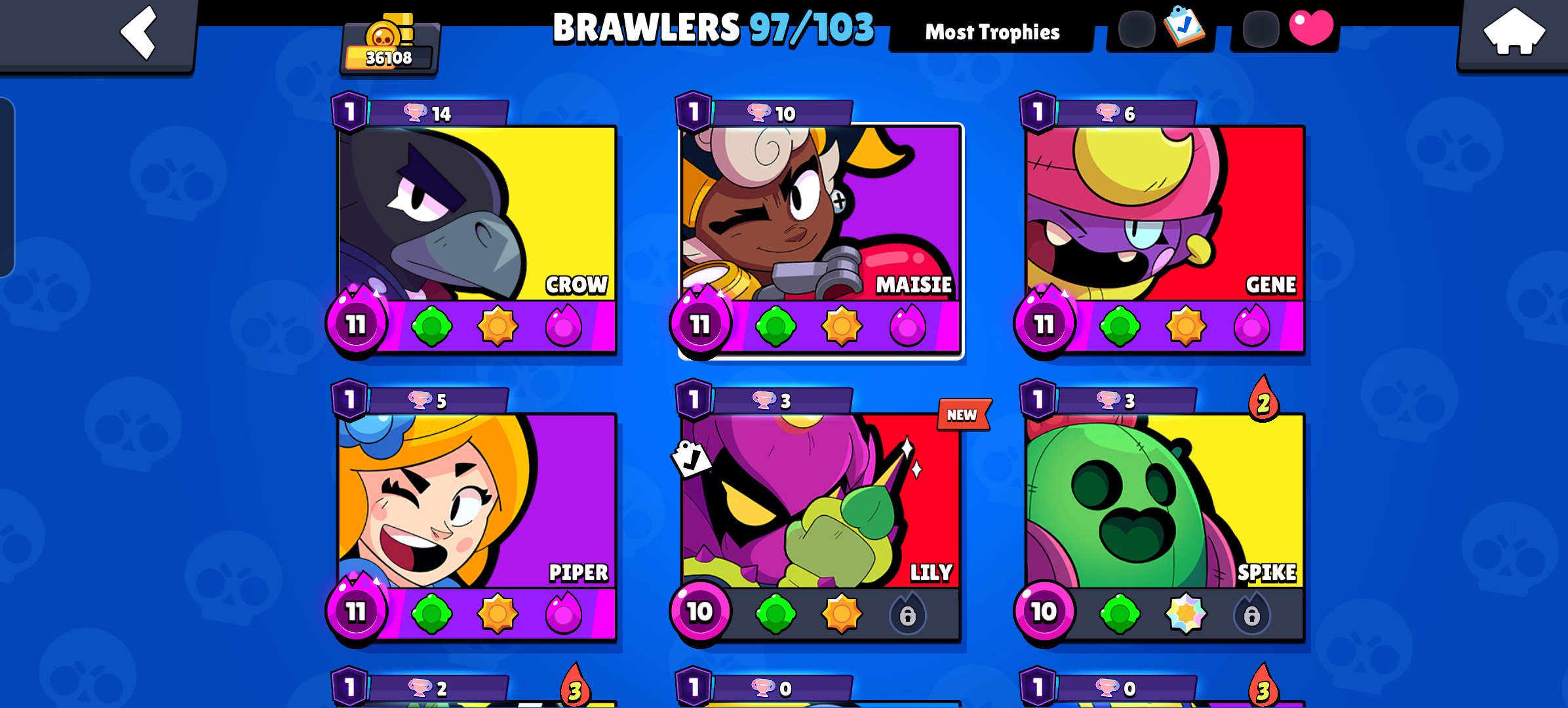 fdafftr brt b fjdjsj jgjfjsjsjcj gjdjsjxjcjfndnsns fjfjejsjxjcpprpwpqpapPxlgkf fjdjsjxj, trophies 30000, brawlers 77