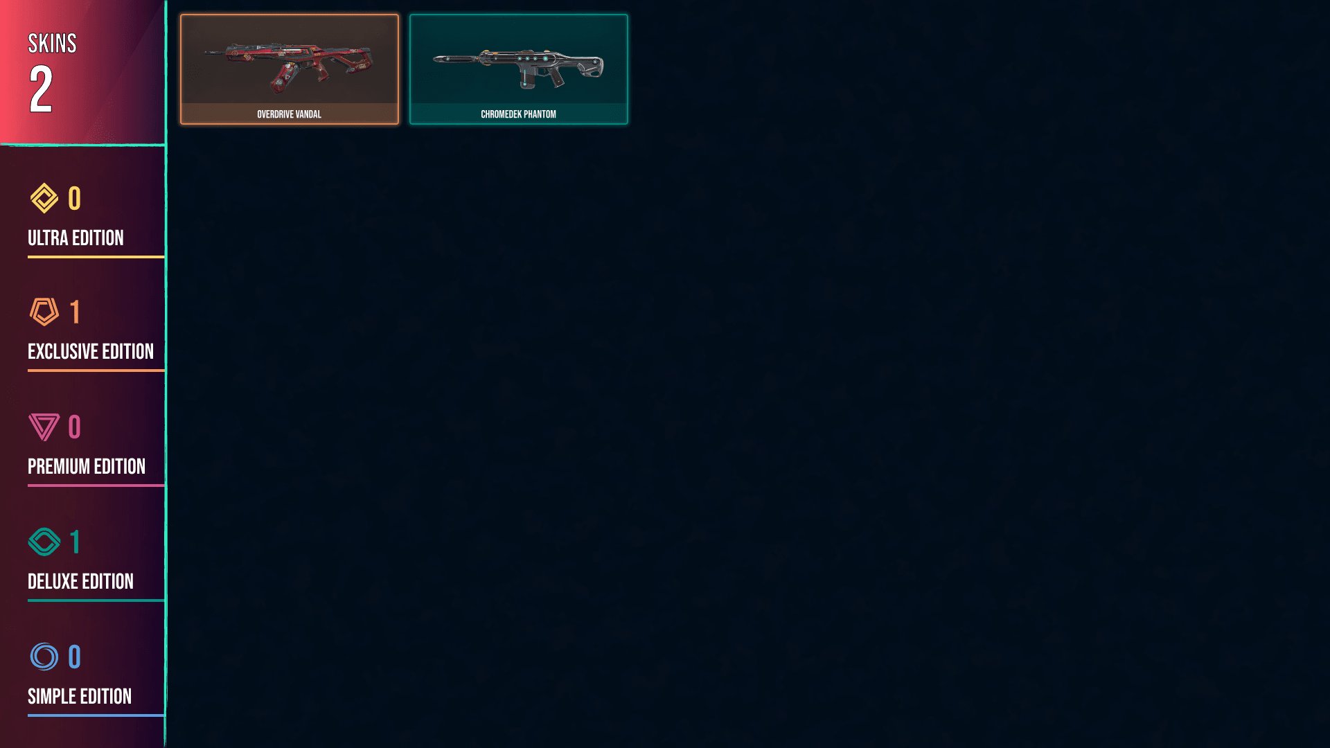 🥑 NA 🥑 2 SKINS 🥑 VALUE: 3450 VP 🥑 7 LEVEL 🥑 INSTANT DELIVERY 🥑 FULL ACCESS 🥑 GdXuf 🥑, Sale, Ranked locked, Agents: 2, Skins: 2