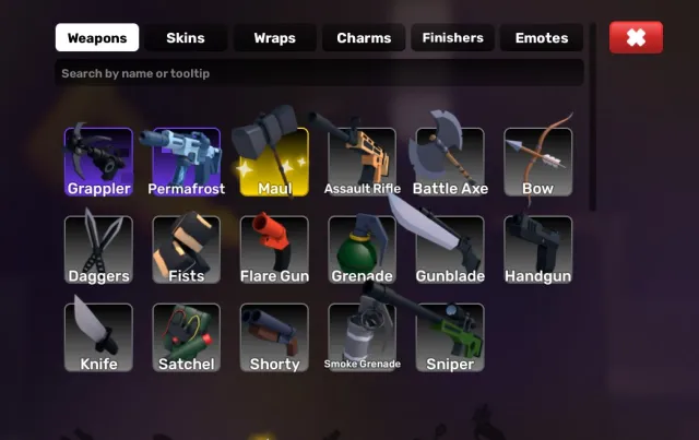 SUPER TOP ACC RIVALSTOP GUN⚪78 LEVEL⚪KEYSHOT⚪184 WINS⚪484 KEYS, Accounts
