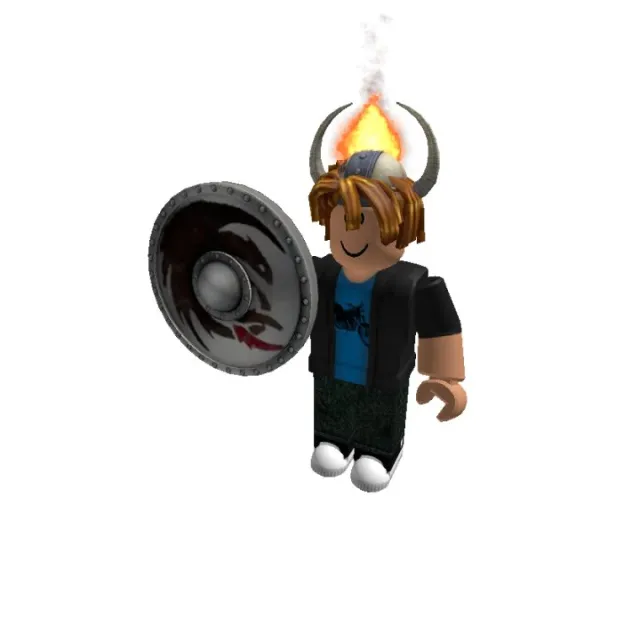 💎 Hiccup's improved | 2015 | No Billing Email💎, Sale, Voice chat: No