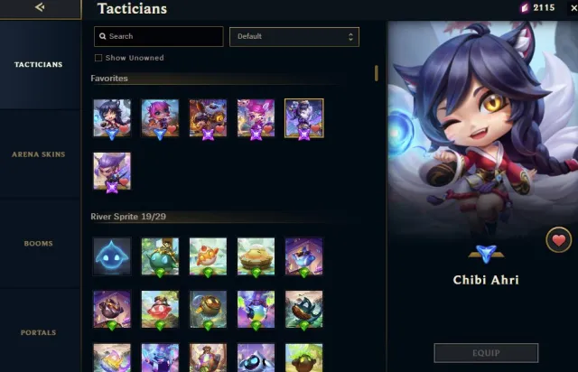 LoL Account 1714 Skins 7 Ultimate 120 Mythic OGE, Sale, level 4, skins 1714, Gold