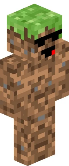 🦄 【MINECRAFT】 🌸 JAVA + BEDROCK | 1 CLOAK: Pan 🌸 FULL ACCESS | NO BAN HYPIXEL (15 LVL) #4ACTYM, Sale, All account data