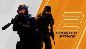 ⚡STEAM PRIME CS2⚡【Counter-Strike 2】🎁 10 HOURS 6 RANK 🔐 NATIVE MAIL + DATA CHANGE 🔥 WARRANTY, Sale, Empty, Yes PRIME, Competitive
