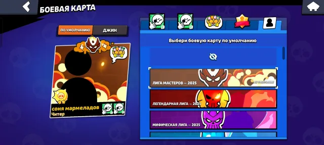🎃【77489】🎃🌕【VIDEO REVIEW】⭐️💚【SKINS ON 𝟯𝟴 𝟱𝟱𝟯 GEMOV】💫57 11-x WITH HYPER