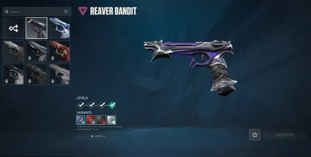 ❗VERY LOW PRICE❗ Good account for main, kuronami vandal, butterfly knife! harbinger of chaos !!, Sale, Calibration, Agents: 15, Skins: 35
