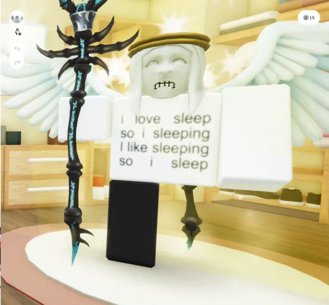 🔥❤️ Korblox + Korblox Mage Staff🔥❤️ФУЛЛ ПЕРЕПРИВЯЗКА🔥❤️49,297 ТОТАЛ🔥❤️Мужской🔥❤️, Продажа, Voice chat: Нет