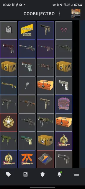 Selling main account, invested soul 1200 hours, For sale, With inventory, Has PRIME, FACEIT, 1300 ELO, Registered: Yes