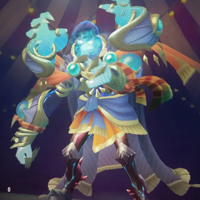 Selling an account: 200🤤 MMR, 4900🤤 integrity, 4900🤤 politeness, 541🤤 matches, 560🤤 hours‼️‼️‼️❗❗‼️, Sale, 200 MMR, 4900 Behavior score, 4900 вежливости, 541 games, 560 hours
