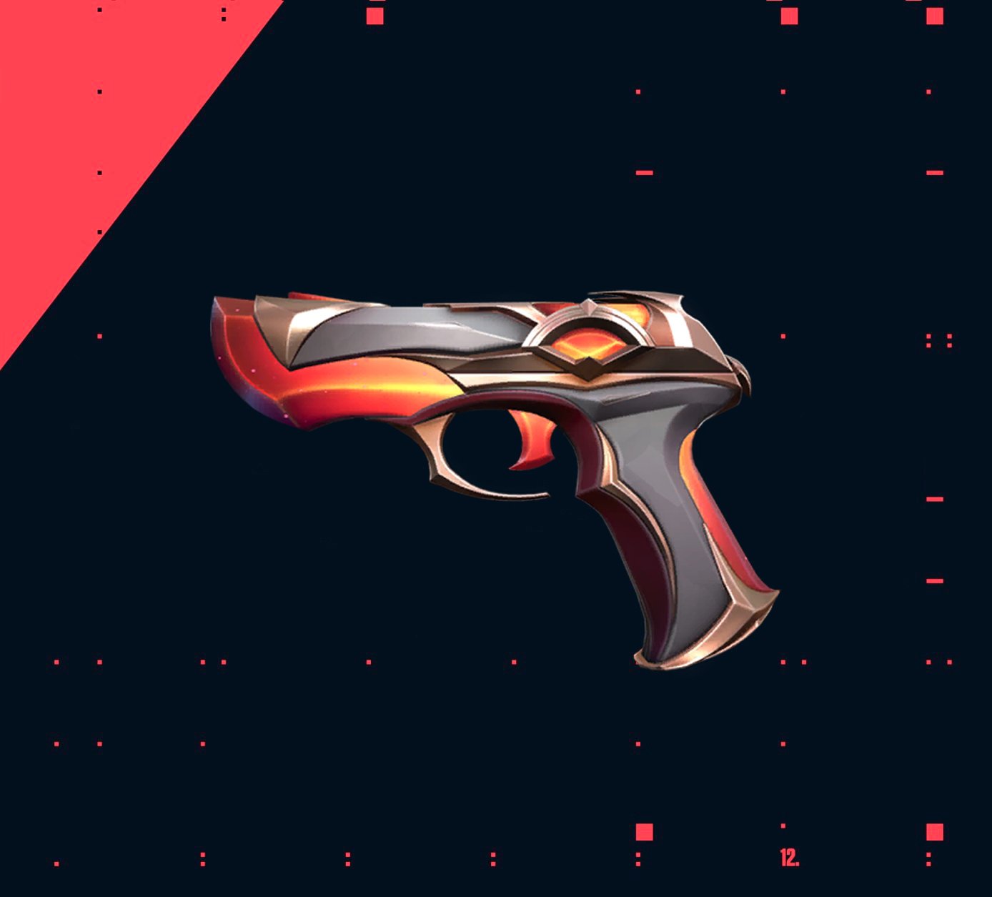 🟣VALORANT🟣🎮15 AGENTS🎮🏆LAST RANK: BRONZE 2🏆🔰210 RD🔰✨50 LVL✨📫MAIL ACCESS📫, Sale, Bronze 2, Agents: 15, Skins: 1