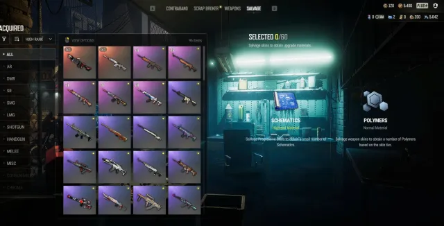 💎Ride or Die - M249 + Pretend Prototype - SLR👑АВТОВЫДАЧА 🤝Первая почта✅Купон Смены Ника🔥Скрины❤️, Нет BATTLEGROUNDS Plus