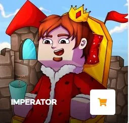 🩸𝓡𝓔𝓐𝓛𝓛𝓨𝓦𝓞𝓡𝓛𝓓 🐦🔥 IMPERATOR FOREVER 🐦🔥 NO BAN | NOT LINKED❗NOT DISABLED❗🩸IMPERATOR, Sale, All account data