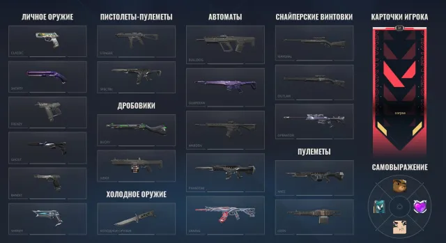 ✔PERSONAL✔ 3 DONATED KNIVES ✔VANDAL WOOD, BEGINNING OF TIME✔TURKISH ACCOUNT✔38000 VP✔, Sale, Platinum 3, Agents: 17, Skins: 22