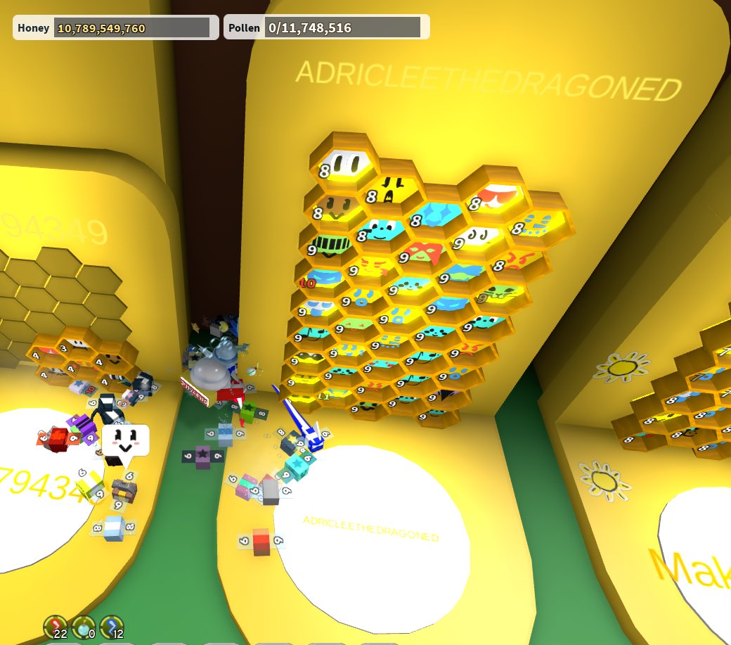 🔥 FAT | 34 ROBUX ON BALANCE | Bee Swarm FAT | Babft ALL INSTRUMENTS | Rivals 66 keys Many games, Sale, Voice chat: No