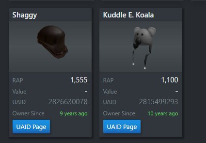 🔥AUTO-ISSUANCE🔥OLD ACCOUNT🔥2700 RAP🔥2 LIMITED🔥2015 REG🔥, Sale, Voice chat: No