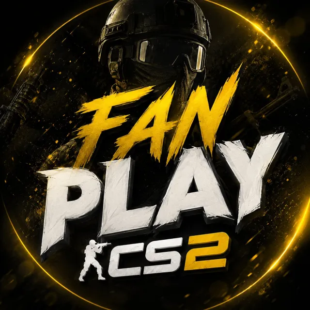 CS2 PREMIUM | FULL ACCESS | CLEAN TRUST, Sale, Inventory empty, Has PRIME