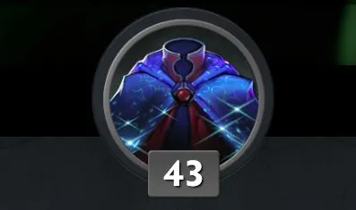 АРКАНА НА ЦМ🔥 3200 MMR 🔥 7900 Поряды 🔥 43 трофей 🔥 7900 Вежливости🔥 1150 матчей 🔥, Продажа, 3200 MMR, 7900 порядочности, 7900 вежливости, 1150 матчей, 1000 часов
