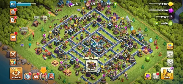 TH 13 🏠 ГЕРОИ 50/52/29/27/5 ✅ БЕЗ ПАССАЖИРОВ ✅ ЧИСТАЯ ПОЧТА ✅, 13 TH Родной Деревни