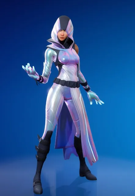 GLOW + MINTY + LEVIATHAN | OLD-PvE (100+ V-BUCKS) | CARP WORLD CUP | 150 SKINS | FULL ACCESS, Sale, skins 150
