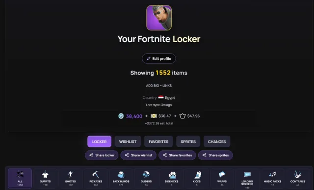 konto Fortnite 110 skinów, Sprzedaż, skiny 110