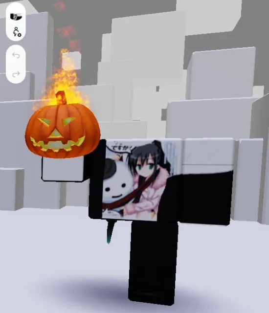 korblox headless 130k total, Sale, Voice chat: Available