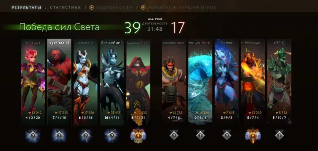 Selling personal account for calibration, last season was 5600/ High hidden rating, Sale, 5600 MMR, 9840 integrity, 9840 politeness, 310 matches