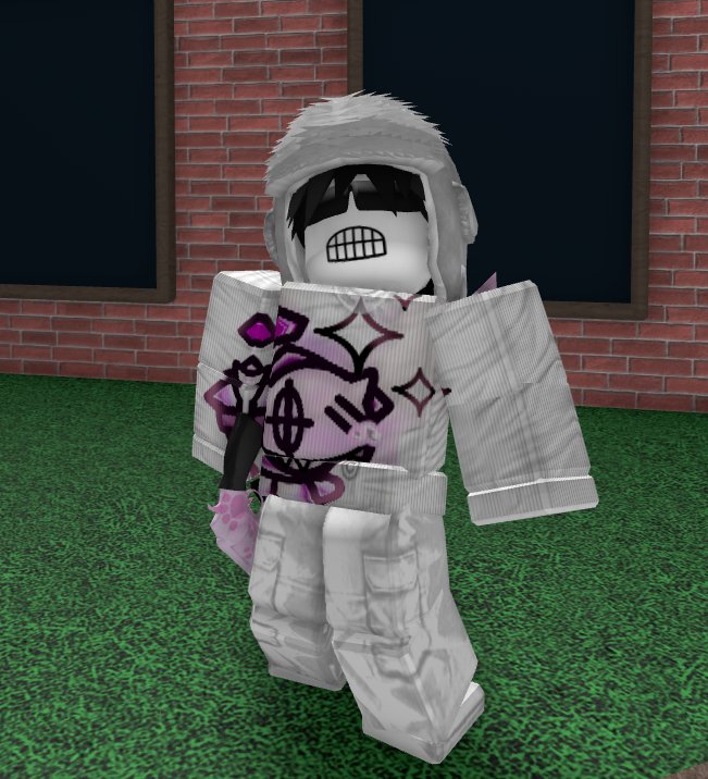 ⛔️| TOP ACCOUNT | A BUNCH OF SKINS, ANIMOS AND PASSES! ⛔️ TOTAL: 30,230 ROBUX!, Sale, Voice chat: No