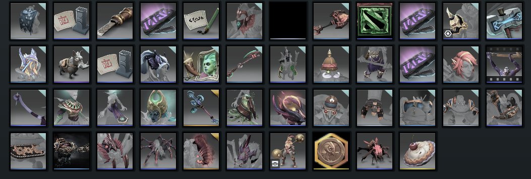 🐸🚀Guardian 🐸2500 MMR🐸9100Behavior Score🚀🐸, Sale, 2571 MMR, 9100 Behavior score, 9100 вежливости, 199 games, 150 hours