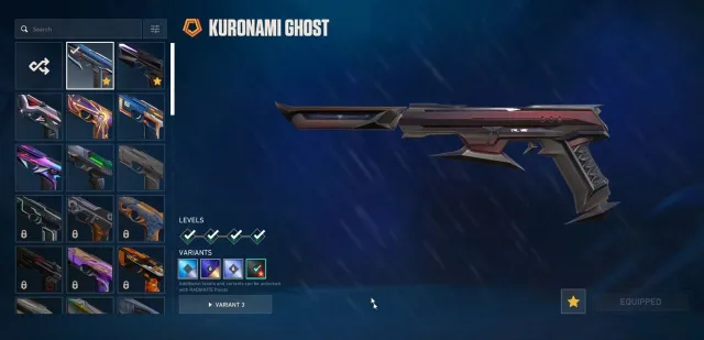 💥PERSONAL VALORANT ACCOUNT💥470€/59,000VP💥SINGULARITY 2.0, KURANAMI 2.0, BLACK SPIKES💥, Sale, Diamond 1, Agents: 29, Skins: 69