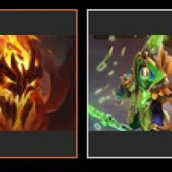 🔥GOOD ACCOUNT FOR DOTA✨FULL RE-LINKING🔥60 GAMES🎃GTA 5, WATCH DOGS 2, Sale, 1200 MMR, 7000 Behavior score, 5000 вежливости, 650 games, 650 hours
