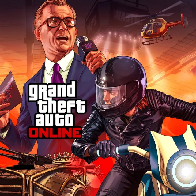 🔥GTA V + GTA Online | ПОЛНЫЙ ДОСТУП | PC Legacy | 12 уровень | GTA$1.35M | Аккаунт Rockstar✅, Продажа