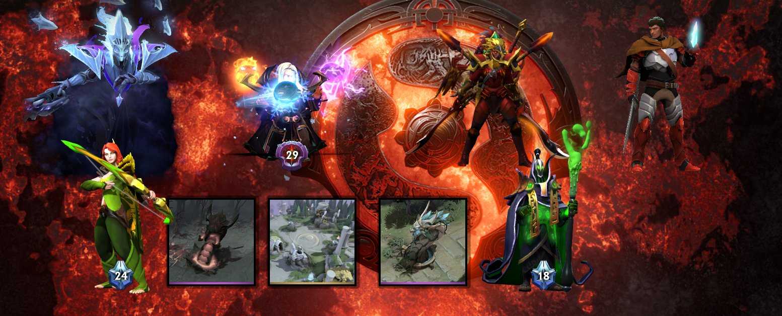 🔥💠Spectre🔥Legion Commander🔥DarkBabyInvo🔥INVOKER 29 LVL, WR 24 LVL, RUBICK 18 LVL, Sale, 3500 MMR, 11261 Behavior score, 1000 games, 6366 hours