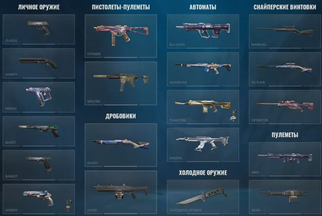 🔸Продажа 🔸16 Агентів 🔸Vandal Куронами🔸Xenohunter Ніж 🔸Prime 2.0 Фантом 🔸 Золото 1, Продаж, Золото 1, Агентів: 16, Скинів: 17