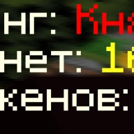gfhjwwhegyceijrnbwhujgb ihgbeifhwghf einfwj wiebf iwbeefgojkw jnhfjwen, Sale