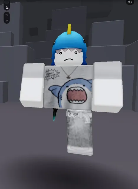 💚 Top account with original KORBLOX | 70,000 Robux total | Fat leveling 💚, Sale, Voice chat: Available