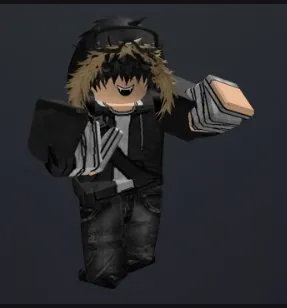 🔵 ACC FOR A BOY 🔵 TOTAL 60.6K+ RB 🔵 NICK Blue_man290 🔵 THERE ARE THE TOY CODES! 🔵, Sale, Voice chat: Yes