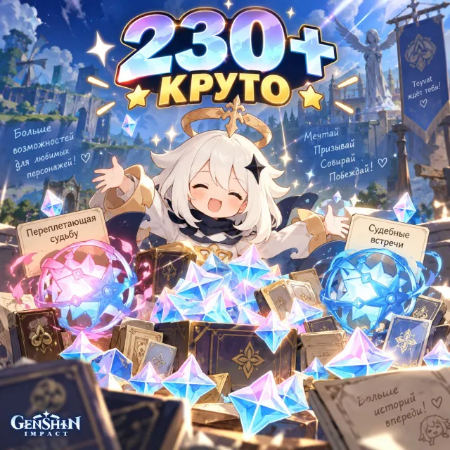 🔥🦊234 PULLS(37,300+ PRIMOGEMS)🦊🔥 +5-STAR CHARACTER -MIDZUKI🦊, Any platform, Email linked, Any, Not rolled, AR 45, Event 153, Standard 81