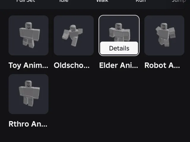 ♡₊˚「 ♩ღ♩ 」 ║ ● ACCOUNT FOR A BOY, BONUS FOR REVIEW ● AUTO-GIVING • 𝐁𝐄𝐒𝐓🤍☁️ ● ❝📓 Detailed description, Sale, Voice chat: No