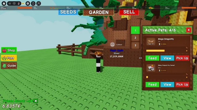 juicy account with voice chat, upgraded modes, Sale, Voice chat: Yes