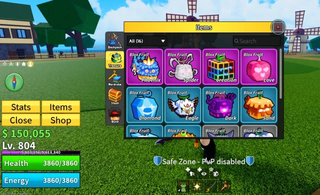 🤍АККАУНТ ТОТАЛ 3400+🤍, Продажа, Voice chat: Нет