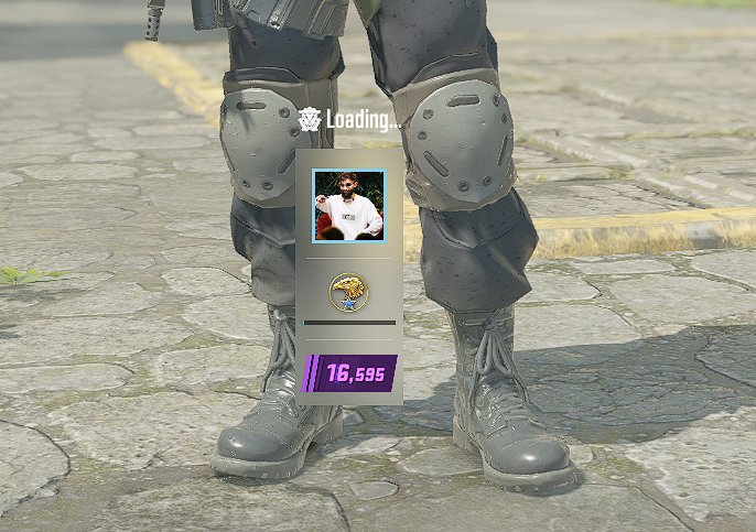 ⭐ Cs 2 prime rebinding full played 10 games, on the 15k prime, account first mail, 2 medals, Sale, Empty, Yes PRIME, 16000 CS Rating