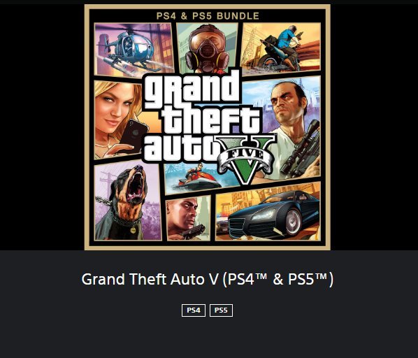 🍒🧨🍒TURKEY🍒🧨🍒Grand Theft Auto V🍒🧨🍒PS4 & PS5🍒🧨🍒TO YOUR/NEW ACCOUNT🍒🧨🍒SAFELY🍒🧨🍒, Sale